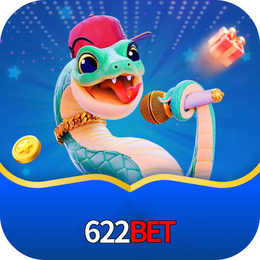 622BET